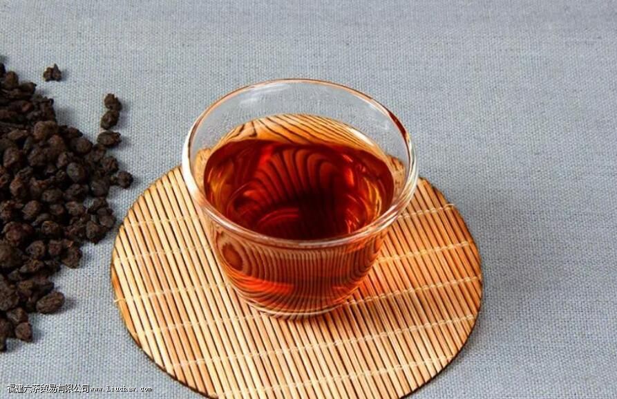 ���������ݼ���