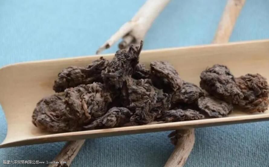 ���������ݼ���