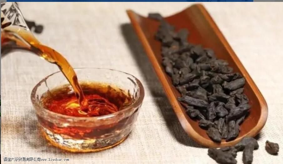 ���������ݼ���