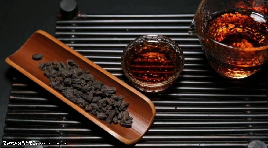 碎银子能煮着喝吗 碎银子能煮着喝吗