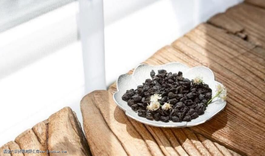 碎银子能煮着喝吗 碎银子能煮着喝吗