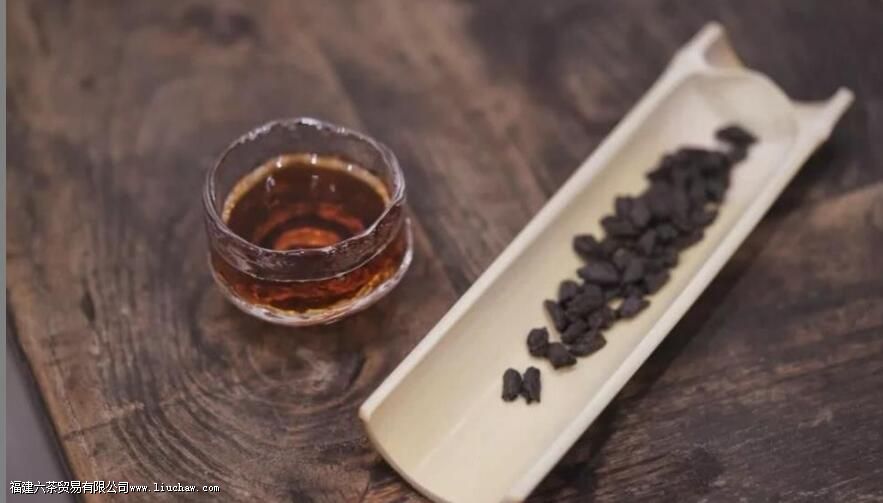 碎银子能煮着喝吗 碎银子能煮着喝吗