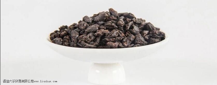 碎银子普洱茶泡法 碎银子普洱茶泡法