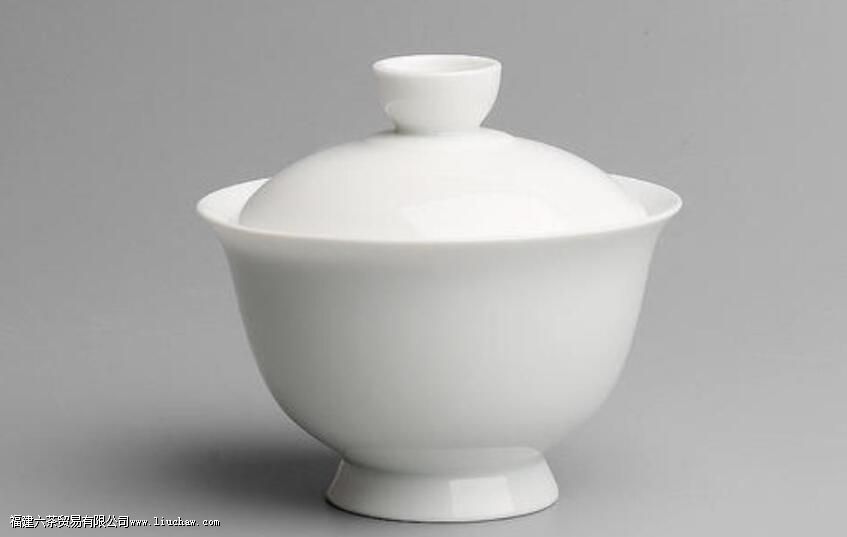 碎银子普洱茶泡法 碎银子普洱茶泡法