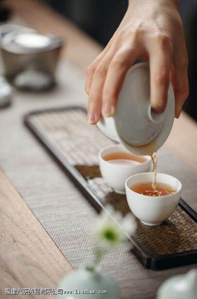 碎银子普洱茶泡法 碎银子普洱茶泡法