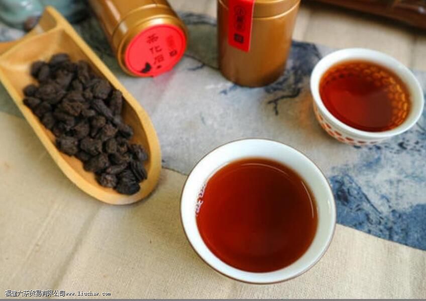 �������ն���Ϊʲô�ݳ����ǿ��