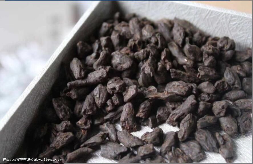 ������Ҫ��Ҫϴ��