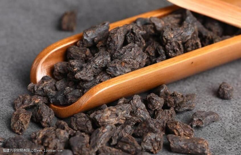 �������ñ��±��ݺò���