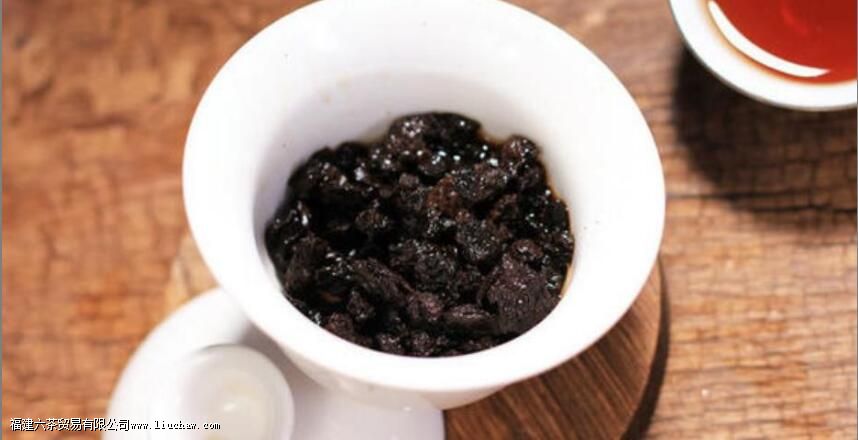 �������ñ��±��ݺò���