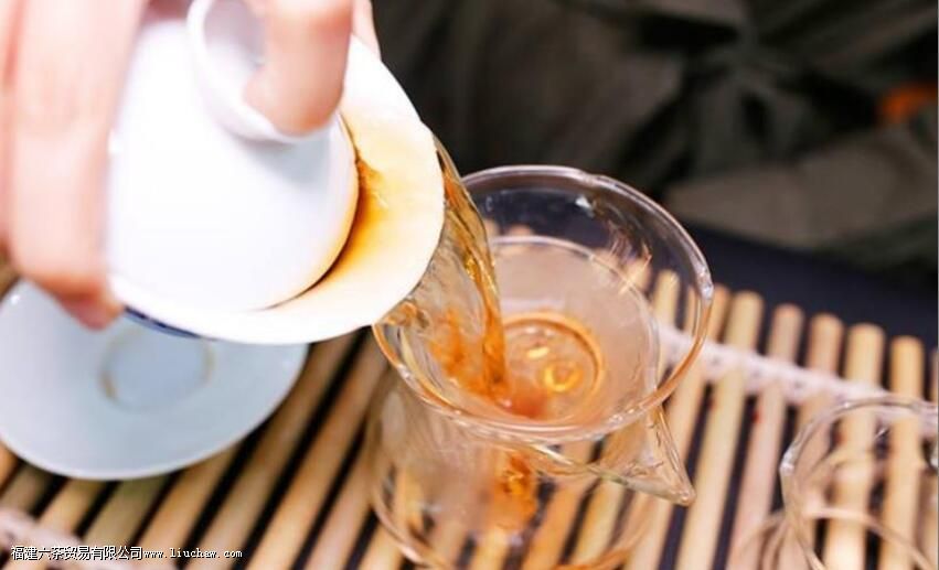 �������ñ��±��ݺò���