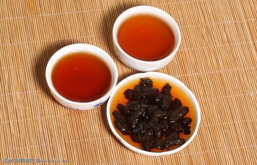 �������ñ��±��ݺò���