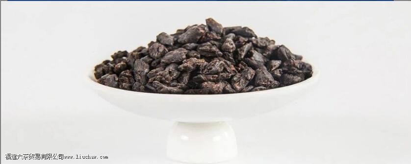 �����������������