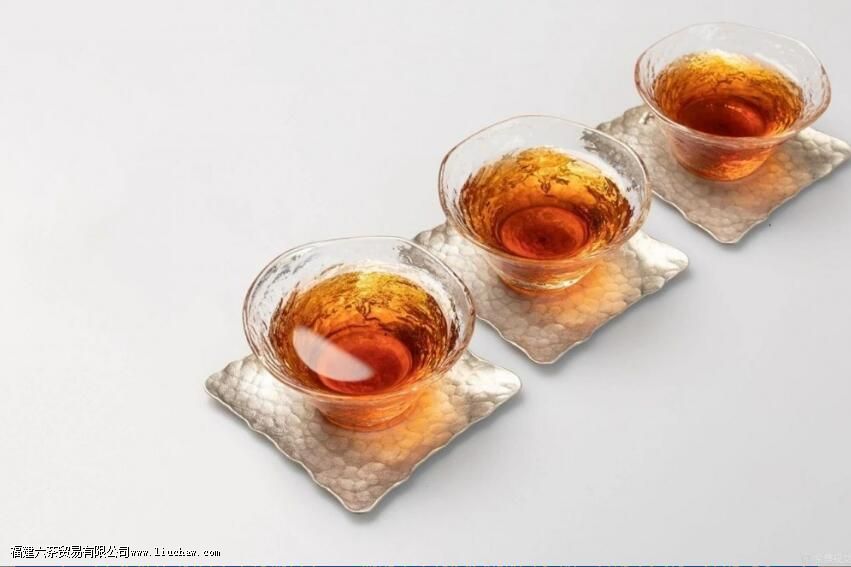 �����������������