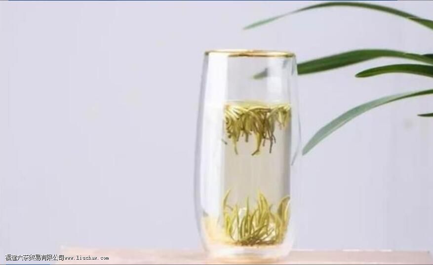 踏雪兰妃茶冲泡方法 踏雪兰妃茶冲泡方法