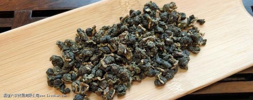 ̨����������ô�ݲ���ȷ