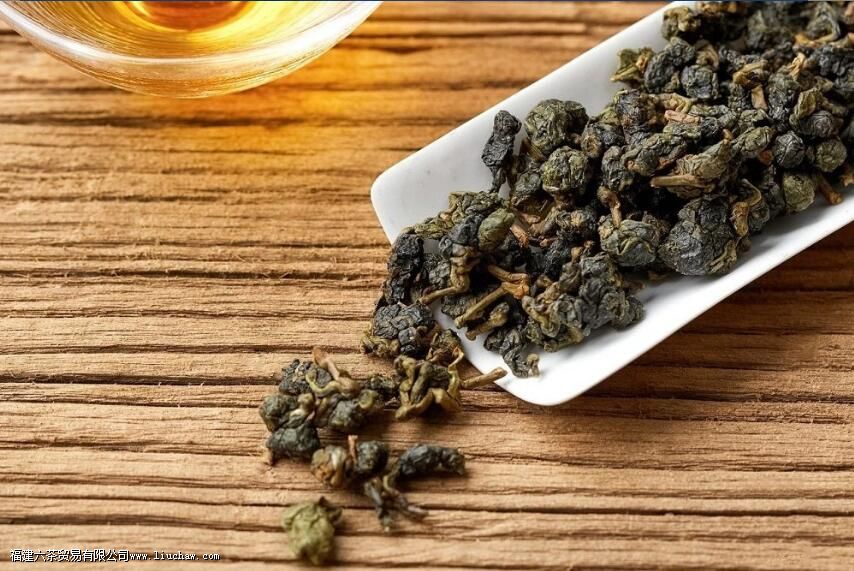 ̨����������ô�ݲ���ȷ