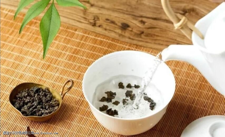 ̨����������ô�ݲ���ȷ