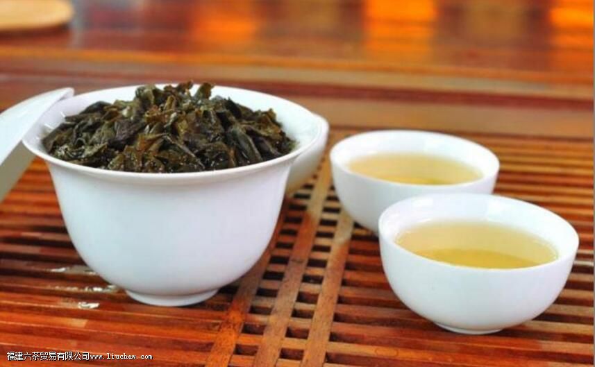 ̨����������ô�ݲ���ȷ