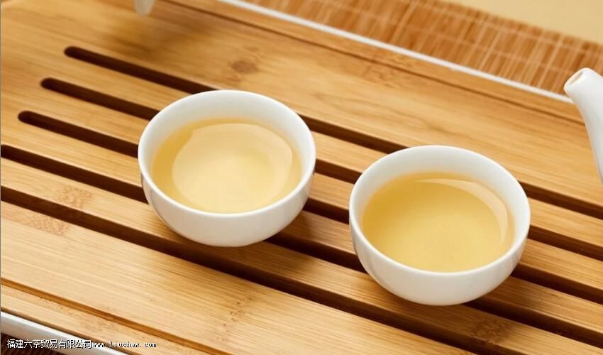 ̨����������ô�ݲ���ȷ