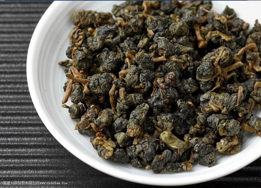 ̨����������ô�ݲ���ȷ