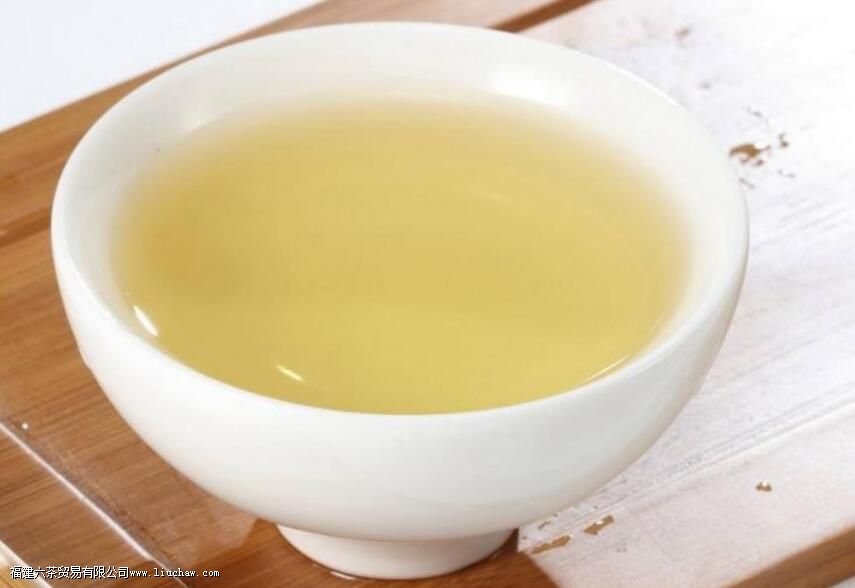 ̨����������ô�ݲ���ȷ