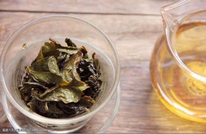 ̨����������ô�ݲ���ȷ