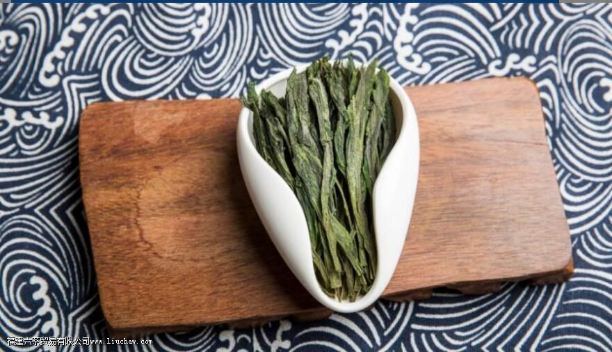 ̫ƽ�����Ҷ��ô����