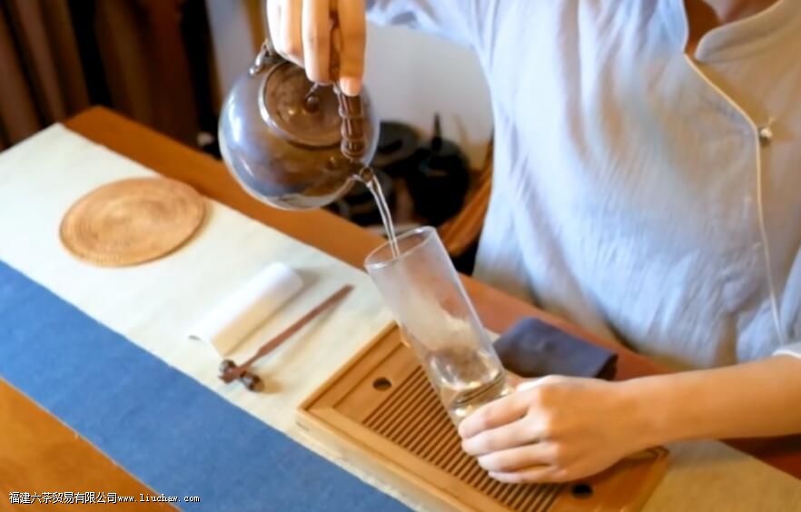 ̫ƽ�����Ҷ��ô����