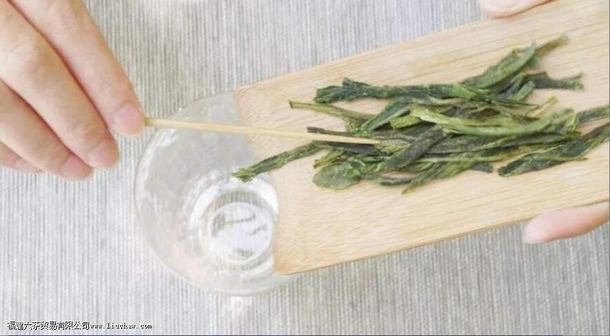 ̫ƽ�����Ҷ��ô����