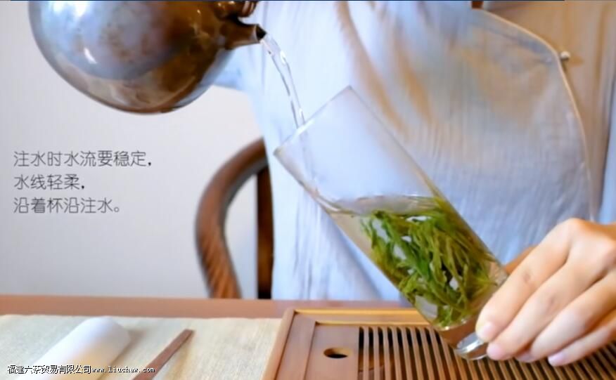 ̫ƽ�����Ҷ��ô����