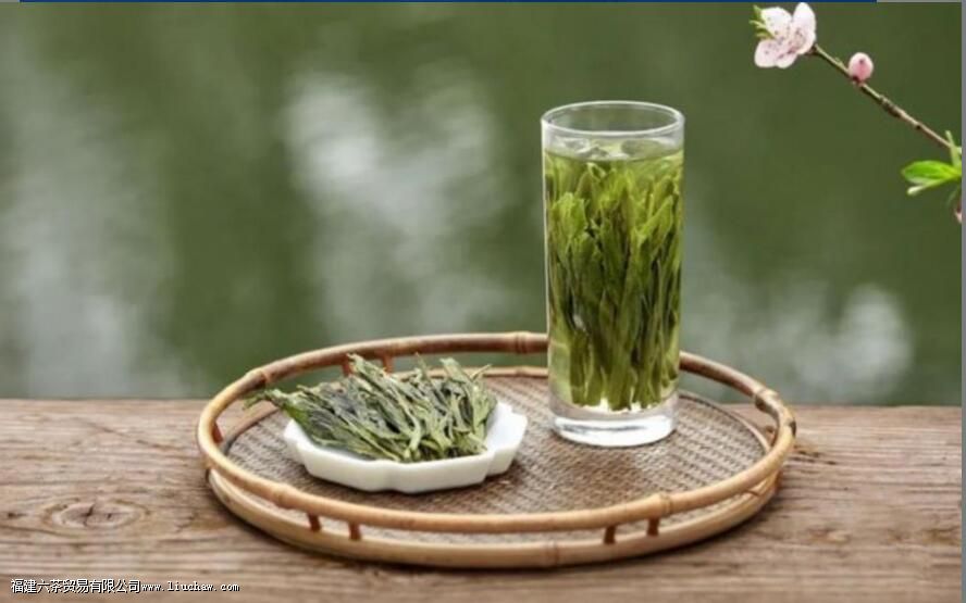 ̫ƽ�����Ҷ��ô����