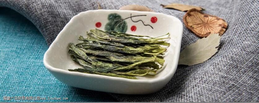 太平猴魁用什么茶具 太平猴魁用什么茶具