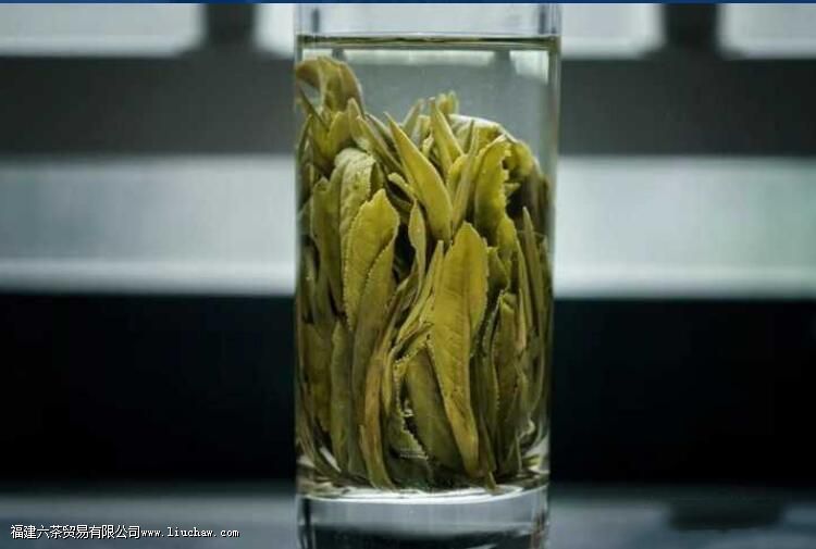 太平猴魁用什么茶具 太平猴魁用什么茶具