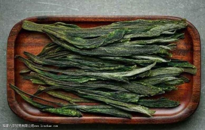 太平猴魁用什么茶具 太平猴魁用什么茶具