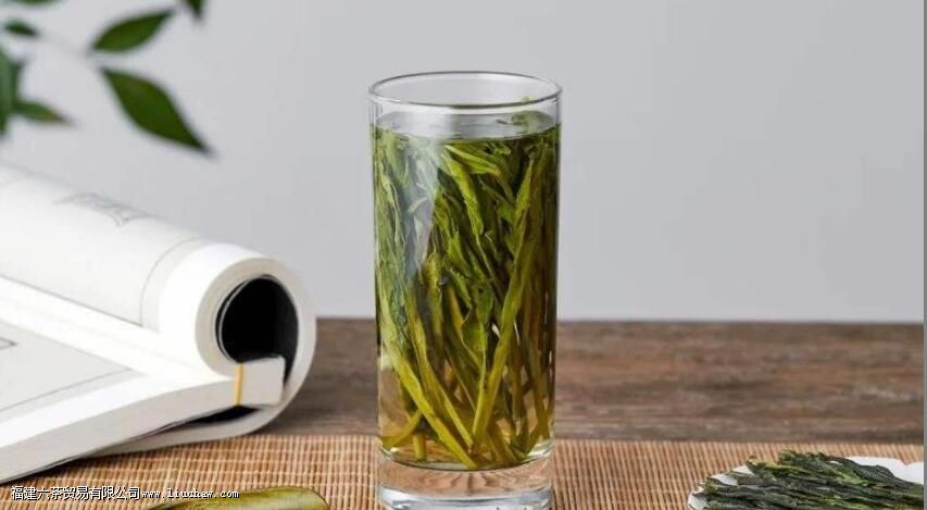 太平猴魁用什么茶具 太平猴魁用什么茶具