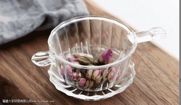 �һ���ż��ź���