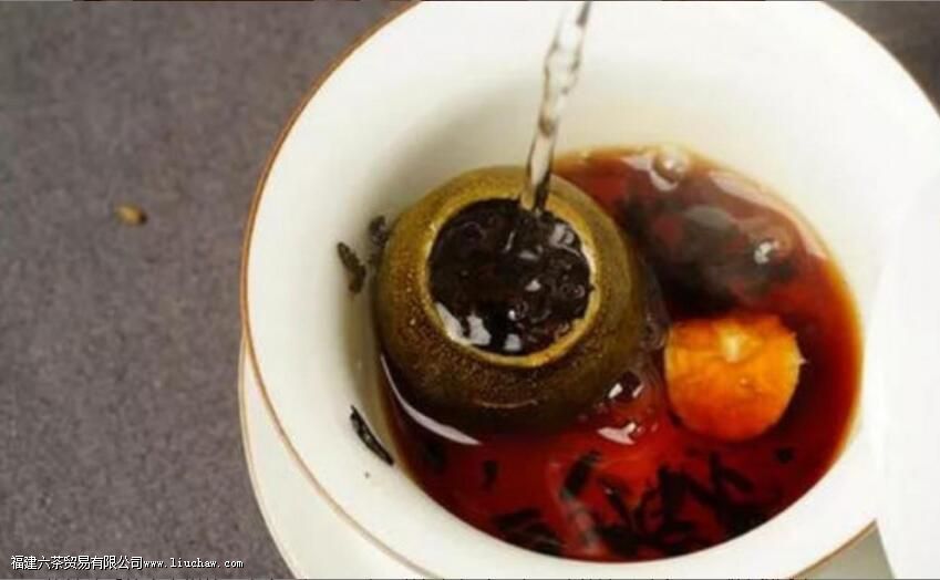 ����С�����ô��