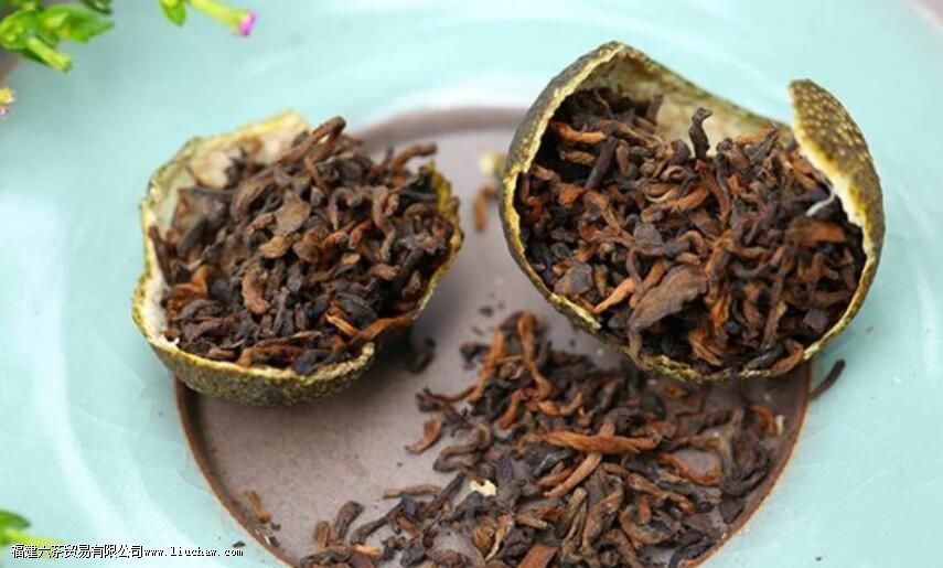 ����С�����ô��