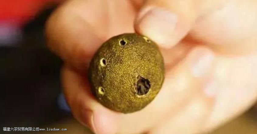 ����С�����ô��