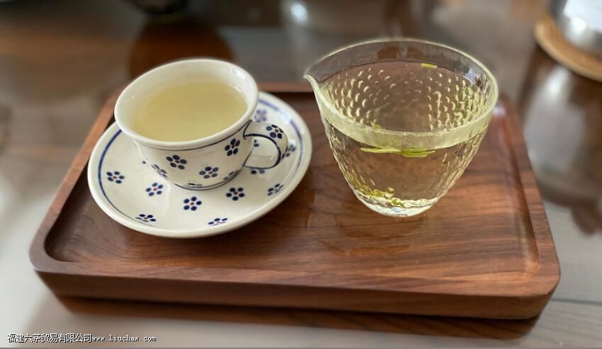 ��Ŀ���ײ���ô����