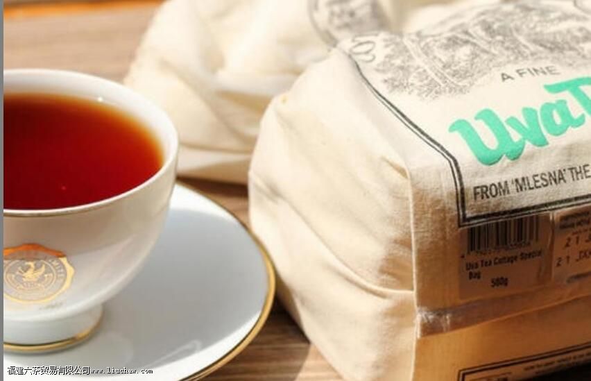 ��ζ���Ĺ�Ч������