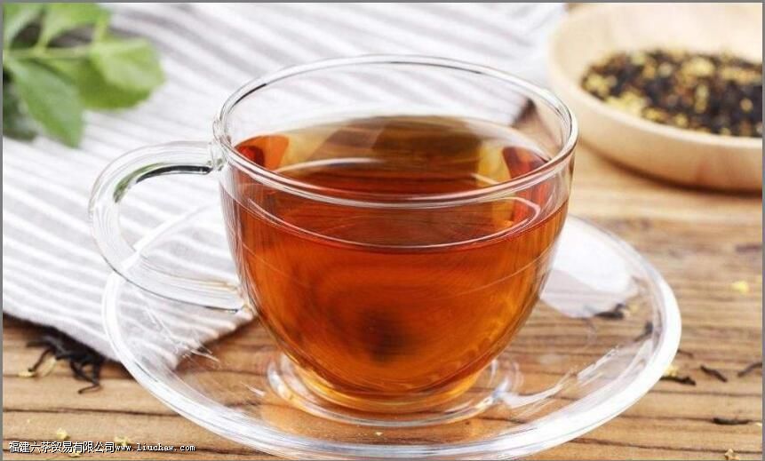 ��ζ���Ĺ�Ч������