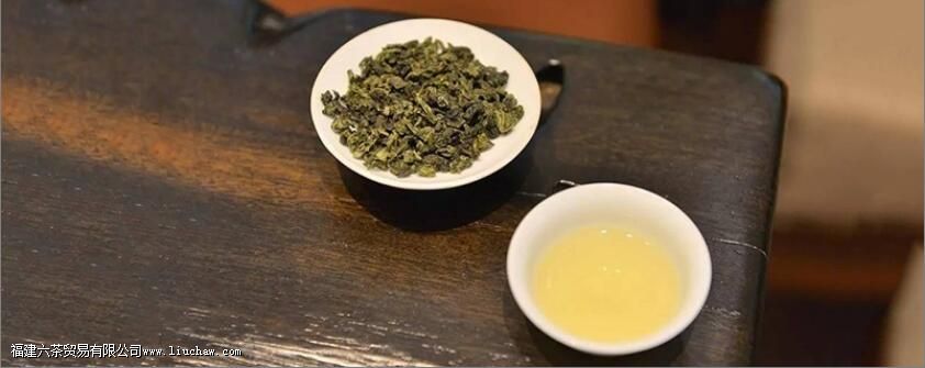铁观音茶叶泡几次最好 铁观音茶叶泡几次最好