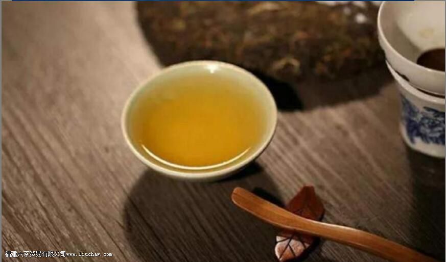 铁观音茶叶泡几次最好 铁观音茶叶泡几次最好