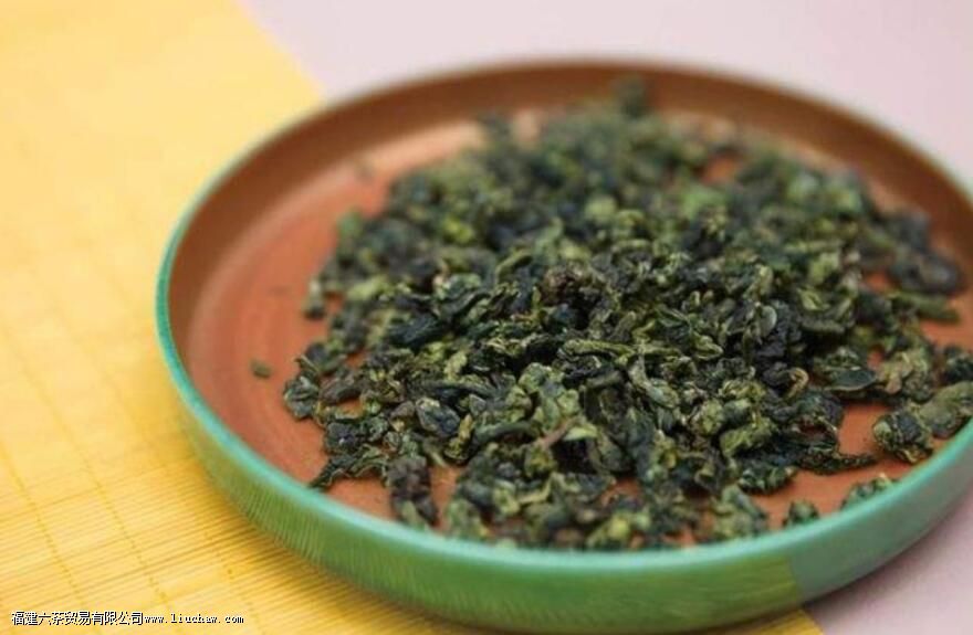 ��������һ���ݼ���