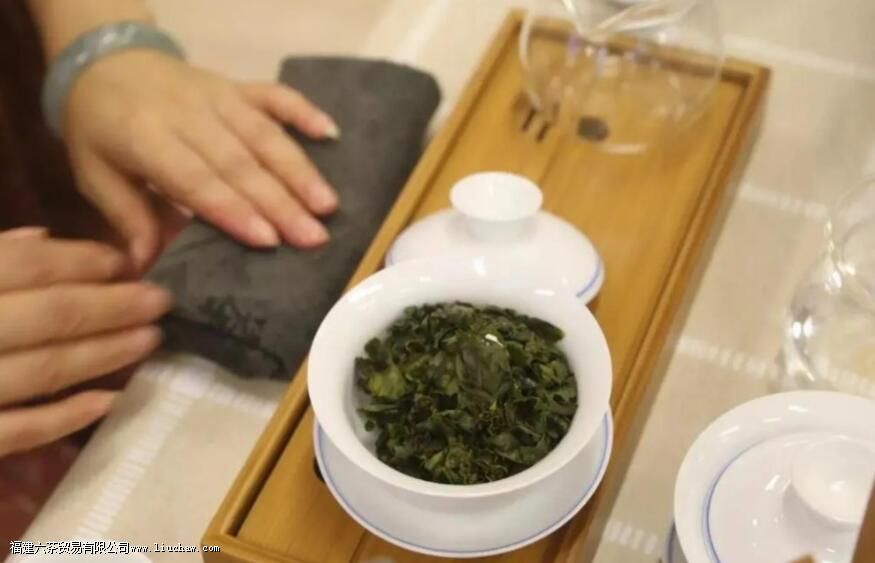 ��������һ���ݼ���