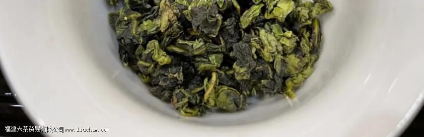 ��������һ���ݼ���