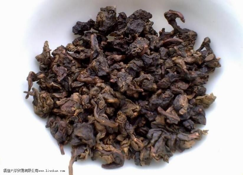 ��������һ���ݼ���