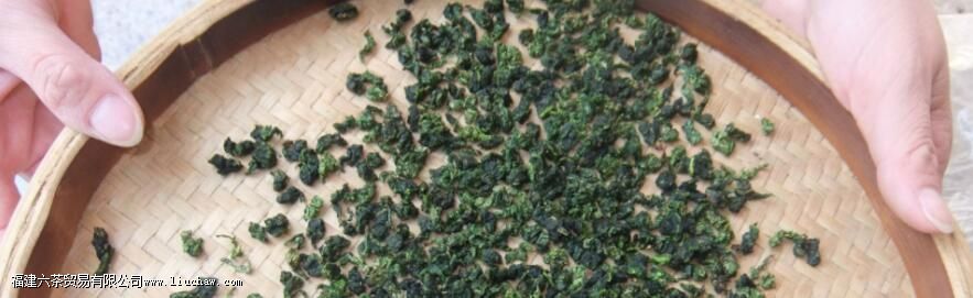 ��������һ���ݼ���