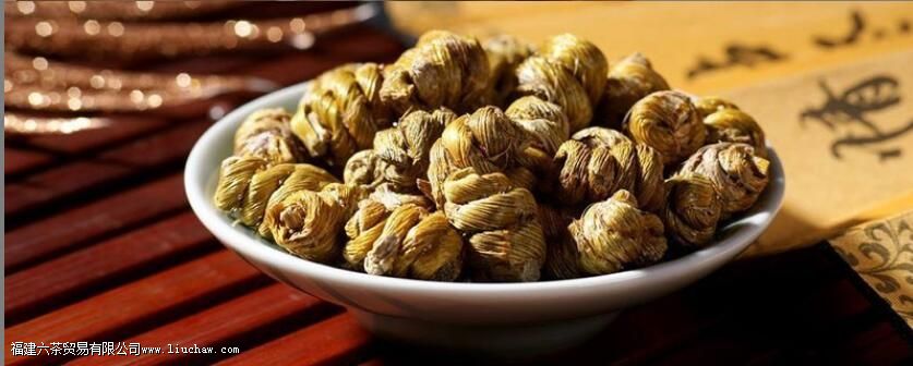 铁皮枫斗泡茶放几颗 铁皮枫斗泡茶放几颗